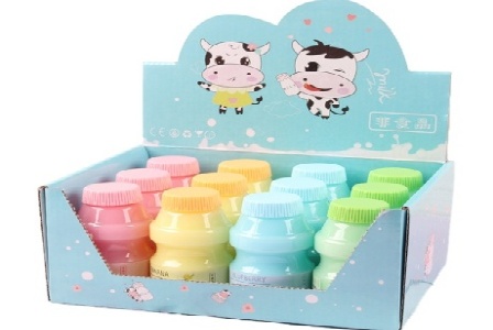 苏州苏房网信息科技有限公司形象图